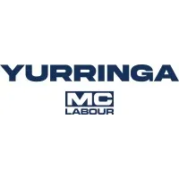 Yurringa MC