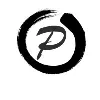Paramita Therapeutics, Inc. Paramita Therapeutics, Inc.