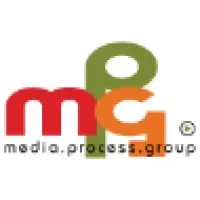 Media Process Group