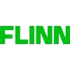 Flinn Flinn
