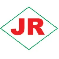 JR Seamless Pvt Ltd JR Seamless Pvt Ltd
