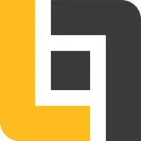 Lenmark Industries