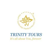 Trinity Tours and Travels Private Limited