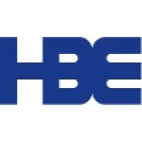 Henry Brothers Electronics