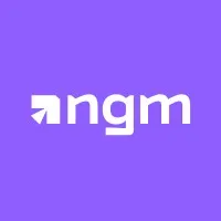 NGM Agency