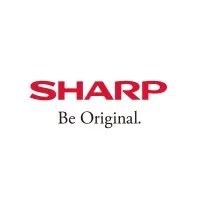 Sharp (Taiwan) Electronics Corporation