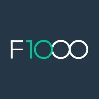 F1000 