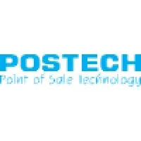 POSTECH LLC
