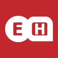 EngineersHub