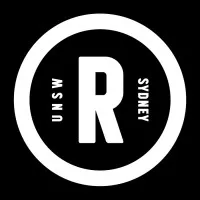 Roundhouse | UNSW Roundhouse | UNSW