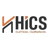 HICS Technologies Pte Ltd HICS Technologies Pte Ltd