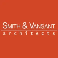 Smith & Vansant Architects PC