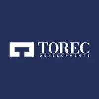 TOREC Developments