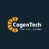 CogenTech Medical & Digital Innovation CogenTech Medical & Digital Innovation