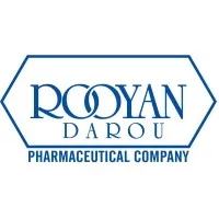 Rooyan Darou Pharmaceutical Co