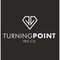 Turning Point Pen Co. Turning Point Pen Co.
