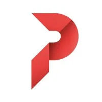 Pinocks Technologies Private Limited