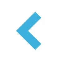 Blulink Solutions