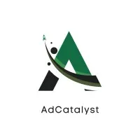 AdCatalyst