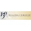 Donaldson & Burkinshaw LLP Donaldson & Burkinshaw LLP