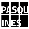 Pasquines Pasquines