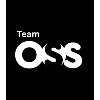 Team OSS Team OSS