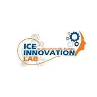 ICE Innovation Lab