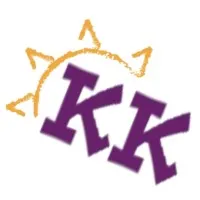 Kids Kare Pediatrics & Family Kare Kids Kare Pediatrics & Family Kare