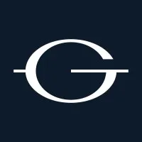 Gulfstream Aerospace verified emails