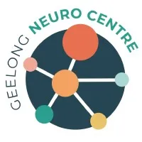 Geelong Neuro Centre