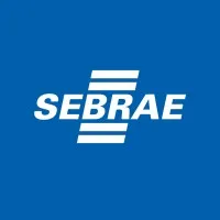 Sebrae Bahia