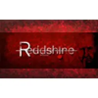 Reddshine Pictures Pvt.Ltd