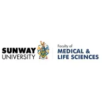 Faculty of Medical and Life Sciences, Sunway University