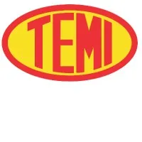 TEMI C.A.