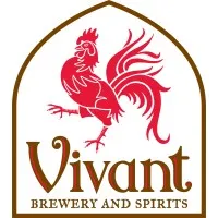 Vivant Brewery + Spirits