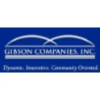 Gibson Companies