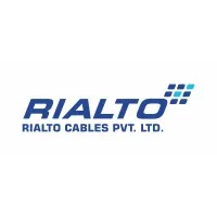 Rialto Cables Pvt. Ltd. ( India )