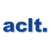 ACLT Computing, Inc.