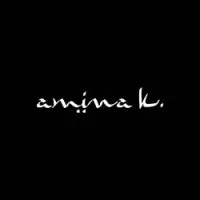 Amina K.