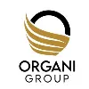 Organi Group Organi Group