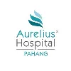 Aurelius Hospital Pahang Aurelius Hospital Pahang
