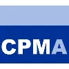 CPMA Construction & Project Managers Asociados