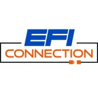 EFI Connection, LLC