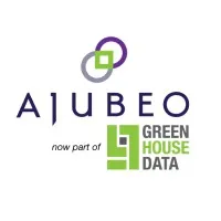 Ajubeo