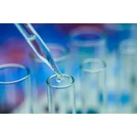 Dynamic Clinical Laboratories, Inc