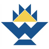Whitaker Bank, Inc.