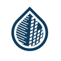 Building Diagnostics Group, Inc. (BDG)