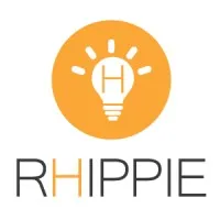 Rhippie Agency