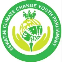 Eswatini Climate Change Youth Parliament