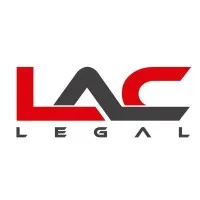 LAC LEGAL